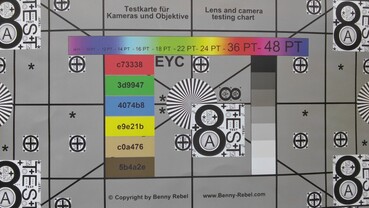 Lenovo ThinkPad T14s 2in1 Gen1