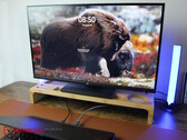 Recension av KTC H27P22S spelmonitor: 4K IPS utan krusiduller på 27 tum för under $399