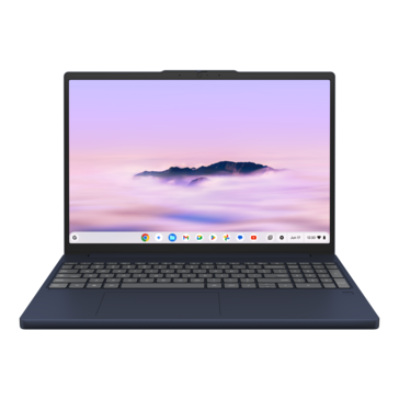 (Bildkälla: Lenovo)