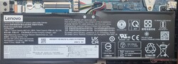 38Wh batteri