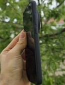 Vivo X300 Ultra tillbehör