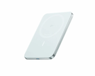 Den nya Anker Nano Power Bank (ovan) liknar en Apple-exklusiv modell. (Bildkälla: Anker)