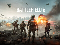 Electronic Arts sparkar igång säsong 3 i Battlefield 6: Den nya uppdateringen ger tillbaka populära kartor som Golmud Railway och Grand Bazaar, tillsammans med introduktionen av rankat spel för Battle Royale-läget