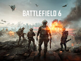 Electronic Arts sparkar igång säsong 3 i Battlefield 6: Den nya uppdateringen ger tillbaka populära kartor som Golmud Railway och Grand Bazaar, tillsammans med introduktionen av rankat spel för Battle Royale-läget