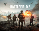 Electronic Arts sparkar igång säsong 3 i Battlefield 6: Den nya uppdateringen ger tillbaka populära kartor som Golmud Railway och Grand Bazaar, tillsammans med introduktionen av rankat spel för Battle Royale-läget