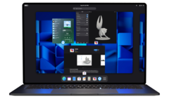 Gnome-skrivbordet förbjuder AI-kod i tillägg