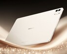 MagicPad 3 Pro är den första surfplattan med Snapdragon 8 Elite Gen 5. (Bildkälla: Honor)