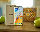 Recension av Honor X80 Pro Max