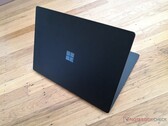 Test: Surface Laptop 3 15 Ryzen 5 - Microsoft kan bättre (Sammanfattning)