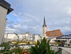Huvudkamera