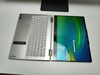 Lenovo Yoga 7a 2-i-1 14