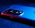 OnePlus kommer inte längre att lansera smartphones i Europa och USA.