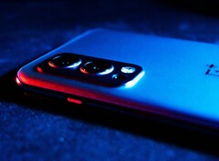 OnePlus kommer inte längre att lansera smartphones i Europa och USA.