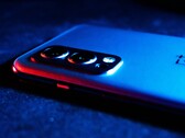 OnePlus kommer inte längre att lansera smartphones i Europa och USA.
