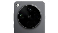 Oppo Find X9 Ultra har ett officiellt lanseringsdatum och kommer att debutera i Kina och globalt samtidigt