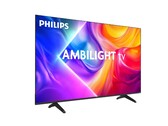 Philips Ambilight TV finns i fyra storlekar. (Bildkälla: Philips)