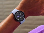 I framtiden kommer Google Pixel Watch enligt uppgift att kunna låsas upp med hjälp av en ansluten smartphone.