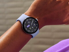 I framtiden kommer Google Pixel Watch enligt uppgift att kunna låsas upp med hjälp av en ansluten smartphone.
