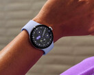 I framtiden kommer Google Pixel Watch enligt uppgift att kunna låsas upp med hjälp av en ansluten smartphone.