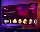 Plex gör det enkelt att strömma dina egna filmer och videor till alla enheter.