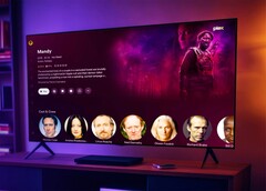 Plex gör det enkelt att strömma dina egna filmer och videor till alla enheter.