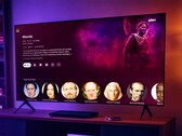 Plex gör det enkelt att strömma dina egna filmer och videor till alla enheter.