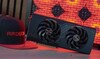Sapphire Pulse AMD Radeon RX 7700 XT