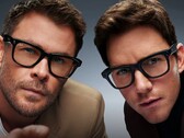 Meta kommer att följa upp de smarta glasögonen Ray-Ban Meta med en mycket dyrare modell. (Bildkälla: Ray-Ban)
