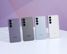 Samsung-fans kan äntligen få se stora uppgraderingar från S26-serien (bilden här) till S27-serien.