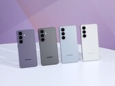 Samsung-fans kan äntligen få se stora uppgraderingar från S26-serien (bilden här) till S27-serien.