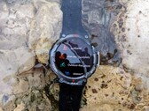 Amazfit T-Rex 2 smartwatch recension - En övertygande uppdatering