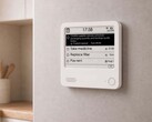Note 4 är en smart skärm med en E-Ink-skärm