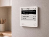 Note 4 är en smart skärm med en E-Ink-skärm