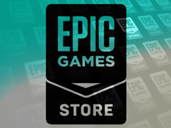 Epic Games har återgått till att ge bort ett spel med högt värde den här veckan. (Bildkälla: Epic Games Store)