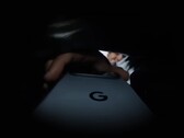 Google Pixel 10 Pro (Bildkälla: Googles blogg)