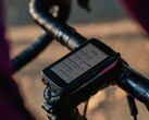 Garmin cykeldatorer bör dra nytta av en förbättrad Komoot-integration (Bildkälla: Komoot)