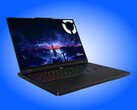 Lenovo har utökat sortimentet av Legion Pro 5i 16IAX10 med grafikkortet GeForce t RTX 5070 12 GB och två nya Intel Arrow Lake HX-processorer.