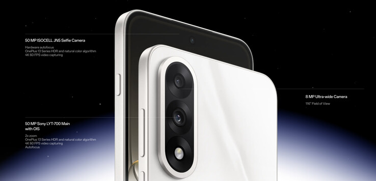 (Bildkälla: OnePlus)