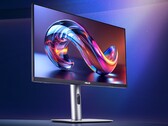 Asus ProArt PA278QV Gen 2 är en ny 1440p-skärm för kreatörer (Bildkälla: Asus)