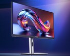 Asus ProArt PA278QV Gen 2 är en ny 1440p-skärm för kreatörer (Bildkälla: Asus)