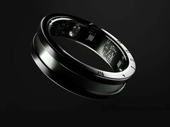 Ring One Gen 2 lovar många funktioner