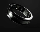 Ring One Gen 2 lovar många funktioner