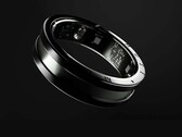 Ring One Gen 2 lovar många funktioner