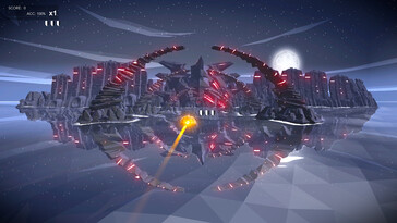 (Bildkälla: Fanatical)