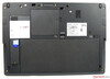 Fujitsu LifeBook U748