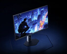Xiaomis senaste 25-tums gamingmonitor finns nu tillgänglig i ytterligare ett halvdussin länder.