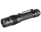 Acebeams W10 Pro med LEP-teknik ska enligt uppgift ha en räckvidd på 1.425 meter. (Bildkälla: Acebeam)