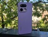 Test realme 16 Pro smartphone