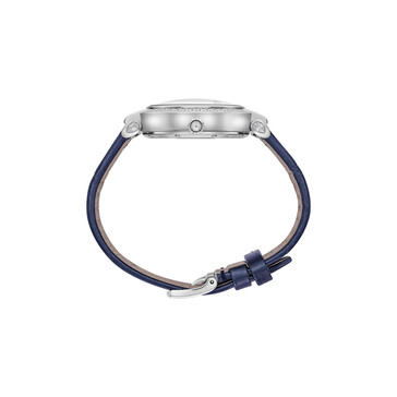 (Bildkälla: Chopard)