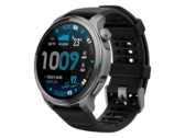 Amazfit Balance 2 XT smartwatch (bilden) har dykt upp i en Best Buy-lista. (Bildkälla: Bästa köpet)